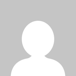 Picture of scardioadmin