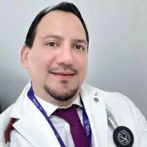 WhatsApp Image 2025-09-23 at 4.30.29 PM