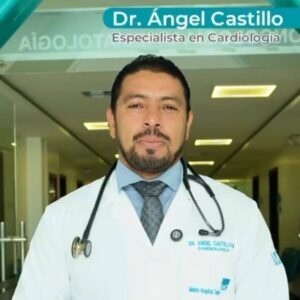 WhatsApp Image 2025-09-23 at 4.30.42 PM