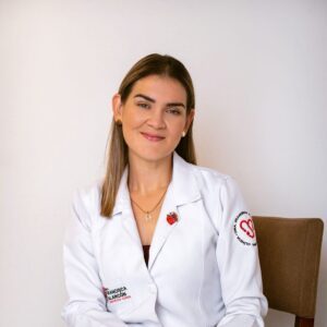 WhatsApp Image 2025-09-23 at 4.31.28 PM