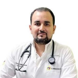 WhatsApp Image 2025-09-23 at 5.19.45 PM