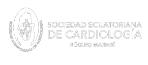 logo-blanco-scardiomanabi